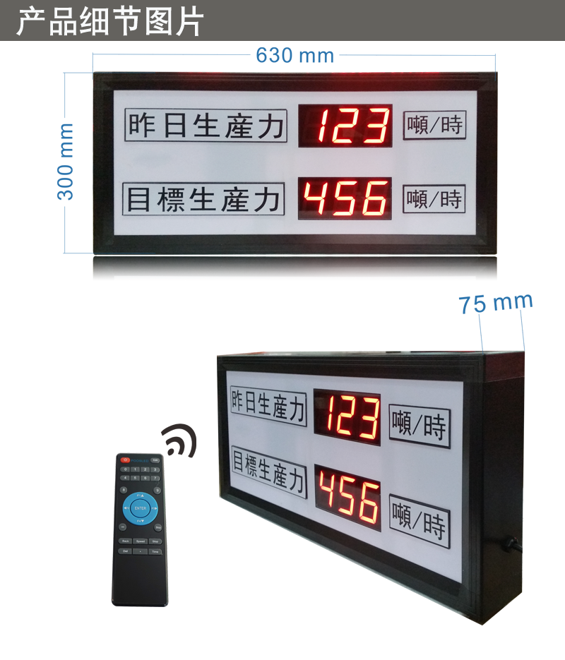 2.3寸红色数字.png